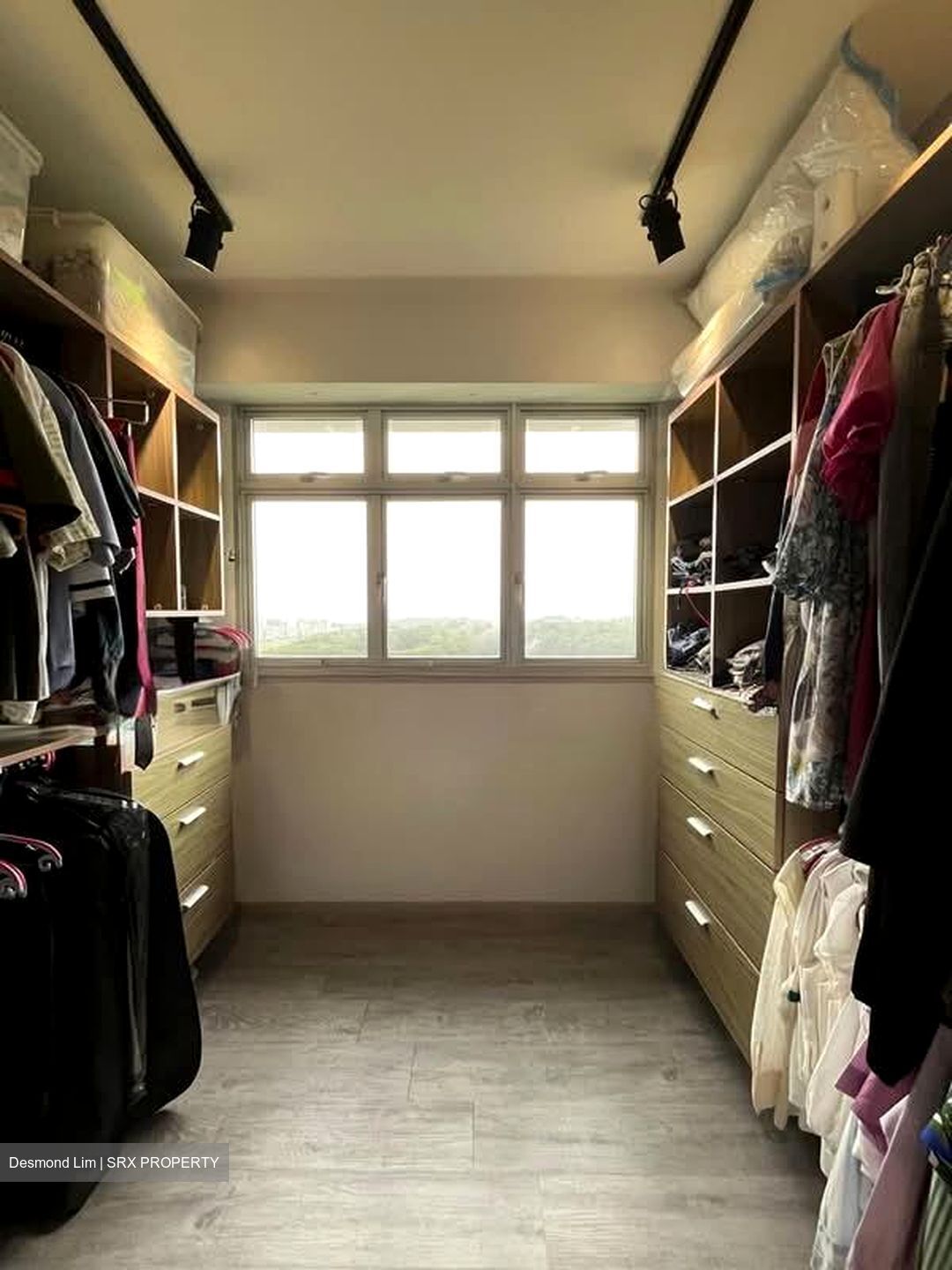 Blk 636B Senja Parc View (Bukit Panjang), HDB 4 Rooms #559731521